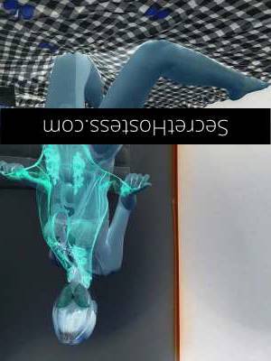 24 year old Asian Escort in Austral Sydney Arrival