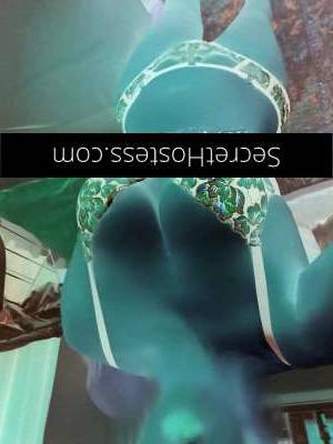Unleash Your Desires with a Sensual VIP Escort Ruru in Brisbane