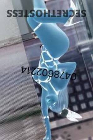 Unforgettable Busty Bendigo Escort in Bendigo