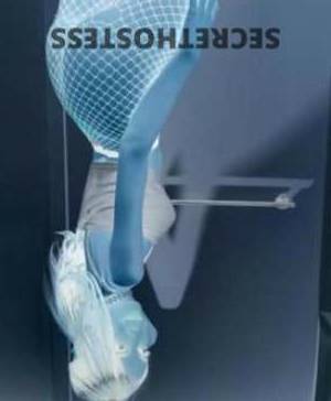 24 year old Asian Escort in Cloverdale Perth Anal experts, deep throat, one-stop service