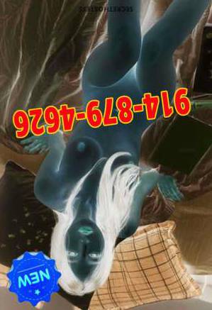 24 year old Asian Escort in Westchester FL Hot new young girl with soft skixxxx-xxx-xxx
