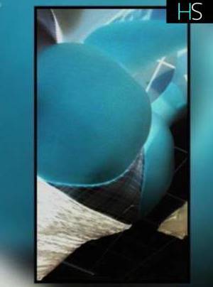 24 year old Escort in Winnipeg Exclusive Outcall Escort Service Your Pursuit of Pleasure 