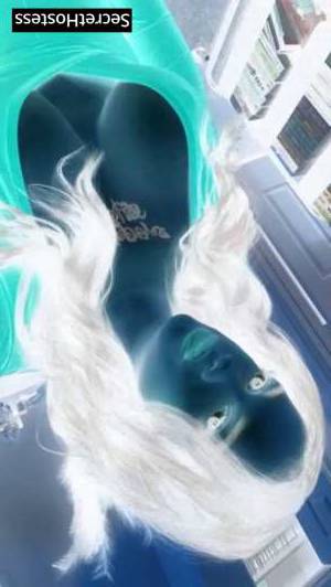 24 year old Escort in Salt Lake City UT Vivacious Jordan The Ultimate Adrenalin Rush