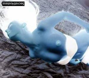 24Yrs Old Escort 50KG 167CM Tall Nice Image - 2