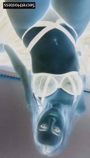 24Yrs Old Escort 69KG 172CM Tall Nice Image - 2