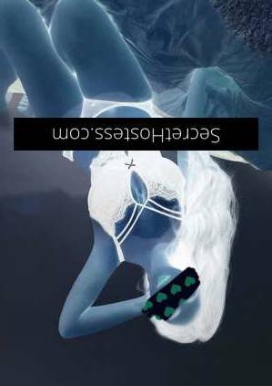 24 year old Escort in Strathfield Sydney Unforgettable Passion Real Photo Verification, Japanese-