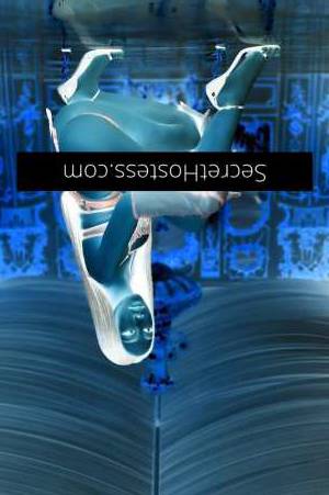 24Yrs Old Escort 166CM Tall Wollongong Image - 4