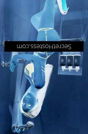 24Yrs Old Escort 166CM Tall Wollongong Image - 5