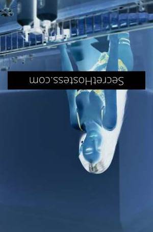 24Yrs Old Escort 166CM Tall Wollongong Image - 6