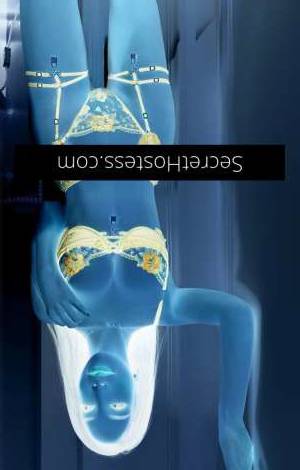 24Yrs Old Escort 166CM Tall Wollongong Image - 7