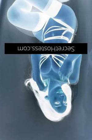 24Yrs Old Escort 166CM Tall Wollongong Image - 12
