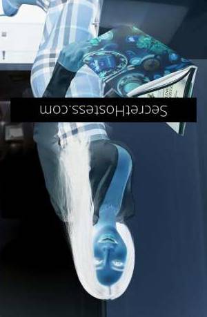 24Yrs Old Escort 166CM Tall Wollongong Image - 14