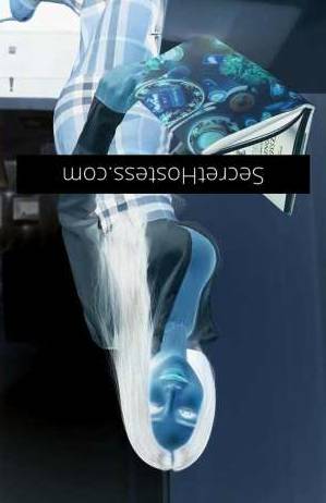24Yrs Old Escort 166CM Tall Wollongong Image - 15