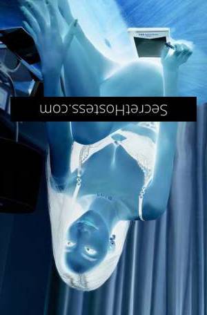 24Yrs Old Escort 166CM Tall Wollongong Image - 16