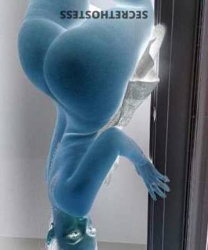 24 year old Escort in Denver CO In or out fuck, experienced,xxxx-xxx-xxx