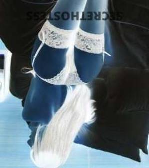 24 year old Escort in Ballajura Perth 2 New Girls, Multiple Cumshots, Extra Fun