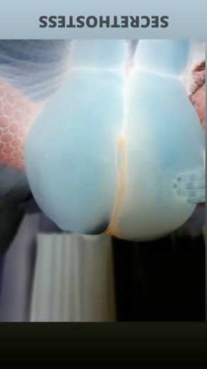 24 year old Escort in Rochester NY Late Night Car Dates! BBBJ/$80, Deepthroating
