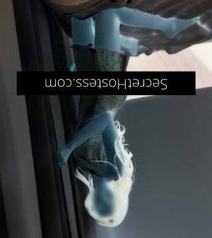 24 year old Japanese Escort in Mascot Sydney e Pretty Bethany