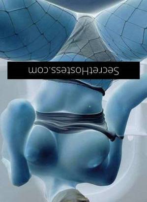 24 year old Korean Escort in Marangaroo Perth Naughty Korean Girl for Your Pleasure