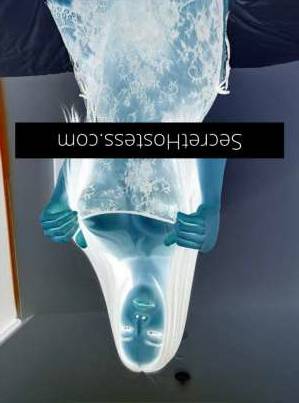 24 year old Latino Escort in Adelaide TS Kim