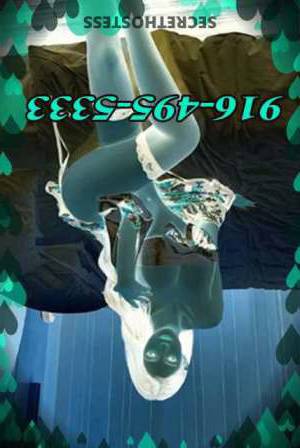 24 year old Latino Escort in Sacramento CA New Girls Weekly.callxxxx-xxx-xxx