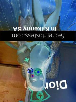 Discover Relaxation and Pleasure with Dior The Thai Hottie  in Adelaide