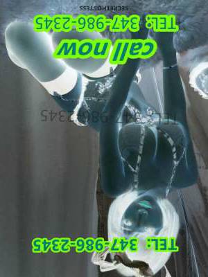25Yrs Old Escort Brooklyn NY Image - 1