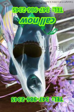 25Yrs Old Escort Brooklyn NY Image - 3
