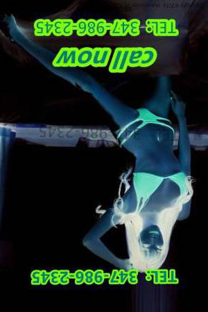 25Yrs Old Escort Brooklyn NY Image - 5