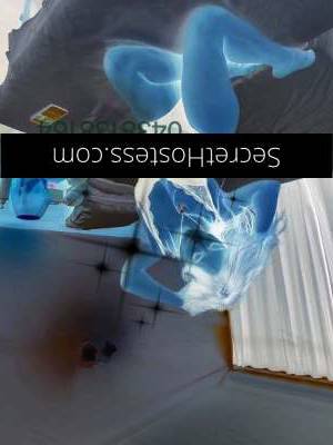 Sensual Massage from 60 in Rockhampton