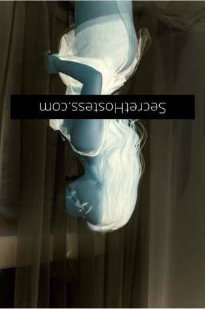 25 year old Asian Escort in Cabramatta Sydney Petite, young