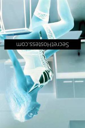 25 year old Asian Escort in Springwood Brisbane TS Cherylle