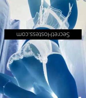 25 year old Asian Escort in Melbourne Experience Pure Bliss with a Spicy Indian Babe