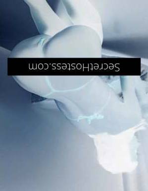 25 year old Australian Escort in Newtown Sydney 25Yrs Old Australian Escort Brown Hair Green Eyes C Cup 