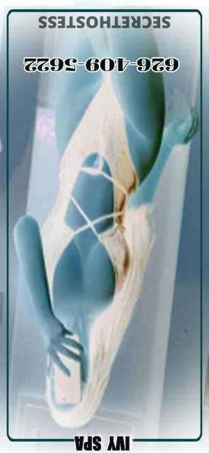 25 year old Caucasian Escort in San Gabriel Valley Ivy LatinaWhiteKorean TSxxxx-xxx-xxx