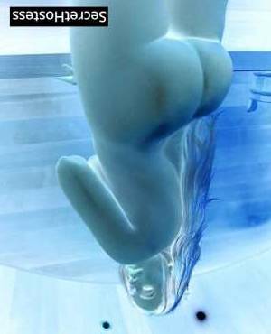 25Yrs Old Escort 49KG 155CM Tall Phoenix AZ Image - 1
