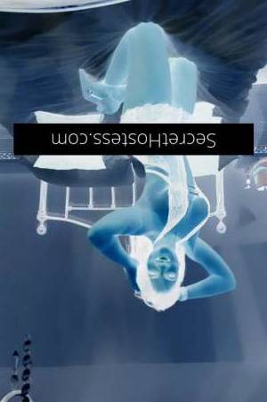 25 year old Escort in Athol Park Adelaide Sensual Dominatrix for two