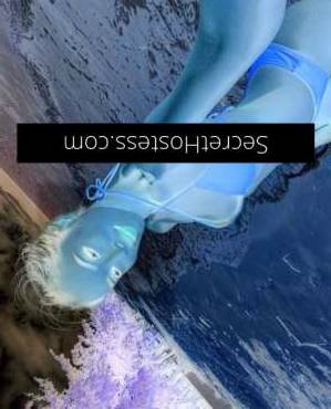 25 year old Escort in Bendigo Lovely Lady