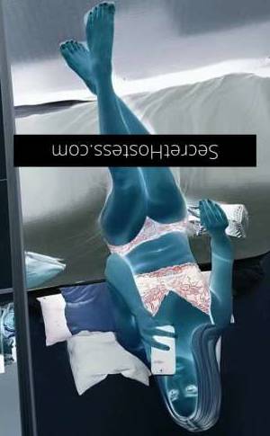 25 year old Escort in Liverpool Sydney TS CD Sydney Escort