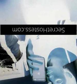 25 year old Escort in Windsor Brisbane Hottie