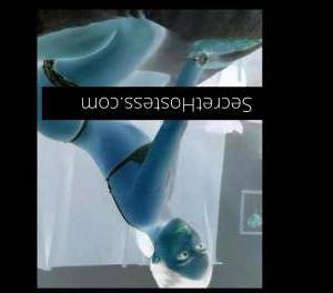 25 year old Escort in Bundaberg Unwind Your Mind, Body, and Soul with a Naughty Little 