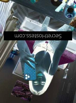 25 year old Escort in Manunda Cairns Attractive International Student Seeks Financial Assistance 