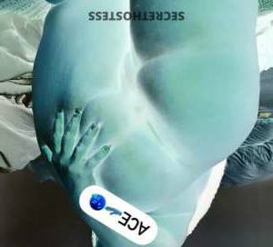 25Yrs Old Escort Chicago IL Image - 1
