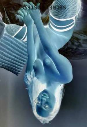 25 year old Escort in College Station TX In-person cash payment