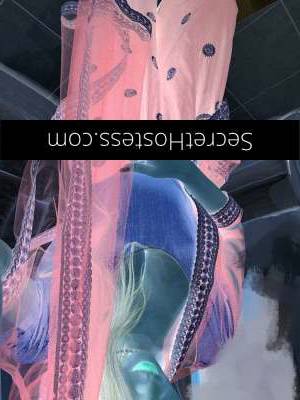 25 year old Escort in Marryatville Adelaide Awaiting Your Worship Playful 20YO 36D GFE Escort's 