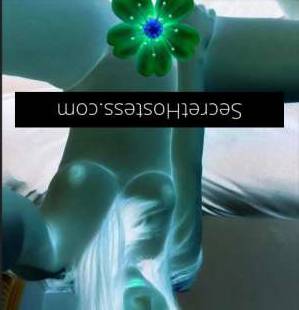 25 year old Escort in Mount Gravatt Brisbane unforgettable pleasuressensual, erotic, and kinky