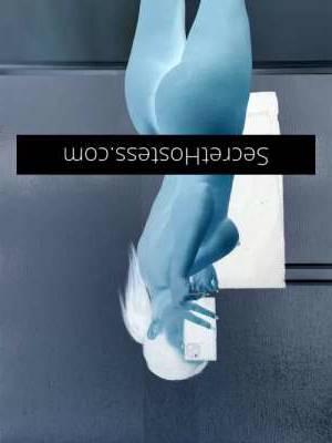 25 year old Escort in Perth movie poster style