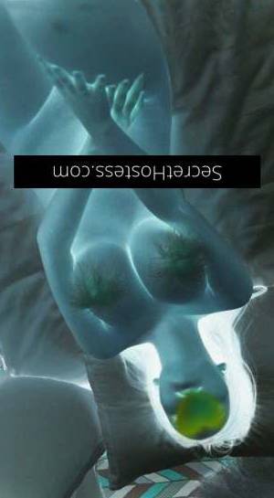 25 year old Escort in Bathurst Unforgettable Companionship and Unforgettable Pleasure 