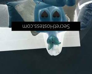 25 year old Escort in Chermside Brisbane Temptress for a Time Savor the GFE and Erotic Delights with 