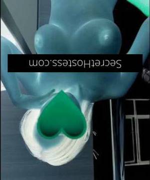 25 year old Escort in Mount Gravatt Brisbane Sensual Babe for Unforgettable Pleasure Incall and Outcall 